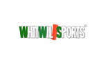 Whit-Wil Sports
