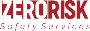 ZERORISK