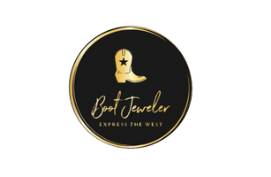 Boot Jeweler