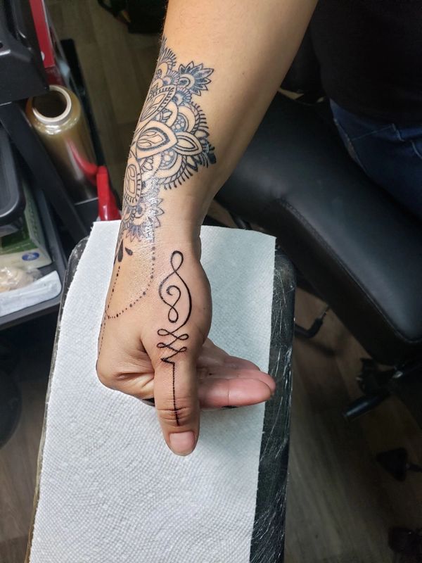 Laid Back Tattoo In Fort Myers Laid Back Tattoo Laid Back Tattoo In Fort Myers Laid Back Tattoo