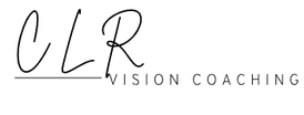 CLR Vision Coach