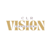 CLR Vision Coach