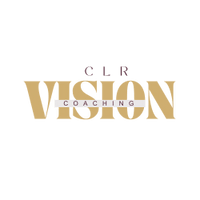 CLR Vision Coach