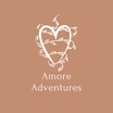 Amore Adventures LLC