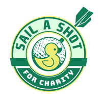 sailashot