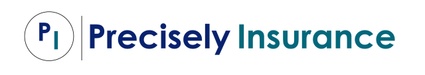 PRECISELY INSURANCE
