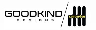 Goodkind Designs