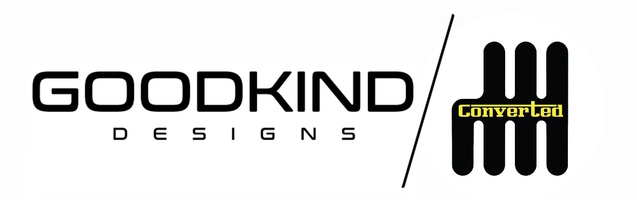 Goodkind Designs