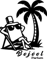 Bojool