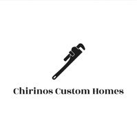 Chirinos Custom Homes