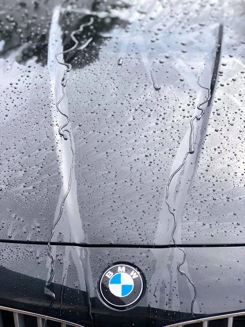 Providing quality auto detailing in the Northern Colorado Areas- Greeley, Evans, Eaton, Windsor