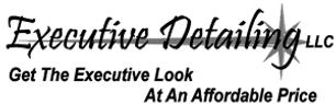 executive detailing