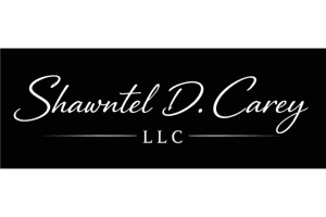 Shawntel D Carey LLC 