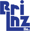 BRILNZ