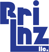 BRILNZ