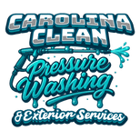 Carolina Clean Pressure Washing & Exterior Services