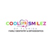 Cool Smilez Family Dentistry  & Orthodontics 