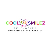 Cool Smilez Family Dentistry  & Orthodontics 