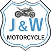 JW Motorcycle