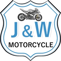 JW Motorcycle