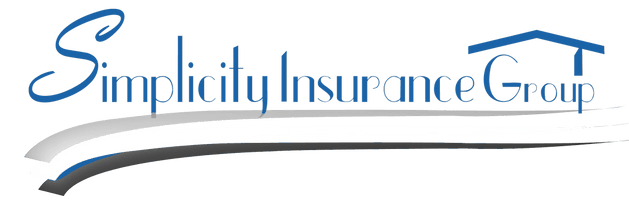 Simplicity Insurance Group