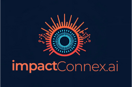 Impact Connex