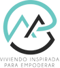 viviendo inspirada para empoderar