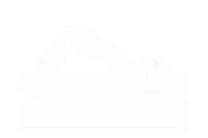 P3 Land and Brush Management LLC