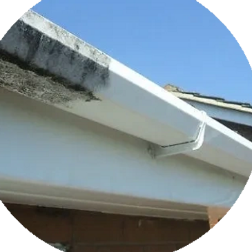 PVC Cleaning Bangor, Newtownards, Holywood, Comber, Saintfield, Ballygowan, Crossgar & Belfast