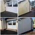 render cleaning bangor, newtownards and belfast