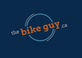 The Bike Guy