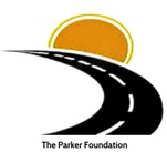The Parker Foundation