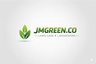 JM Green.co