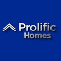 Prolific Home Builders
