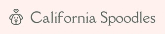 California Spoodles
