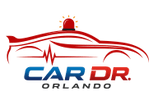 Car Dr Orlando