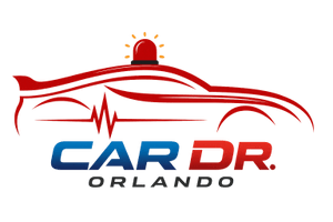 Car Dr Orlando