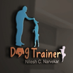 Dog Trainer in Mumbai