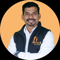 Dog Trainer in Mumbai