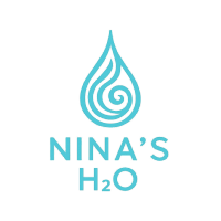 ✨ Nina’s H₂O Website Coming Soon! ✨
We’re putting the finishing touches on something 