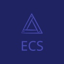 ECS