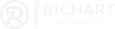 RichArt Productions