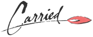 carriedaway-designs.com