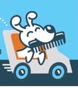 Bob’s PetGo Mobile Grooming 