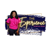 The Experience 
By Brittney Walker