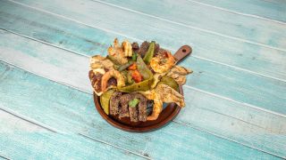 Lago Mariscos, business photo 2
