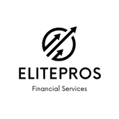 ElitePros Financial Services