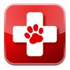 Pet CPR & First Aid Certified