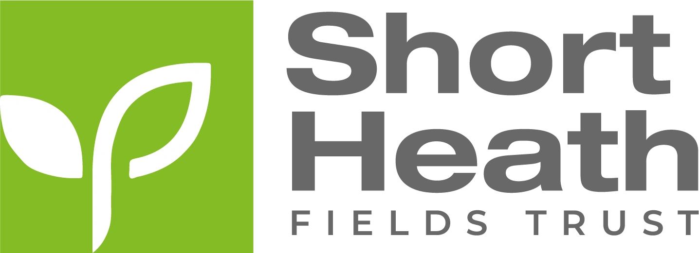 Short Heath Fields Trust