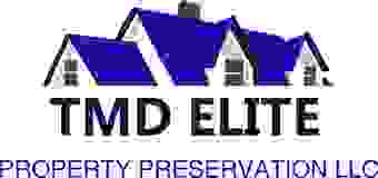 TMD ELITE PROPERTY PRESERVATION LLC
